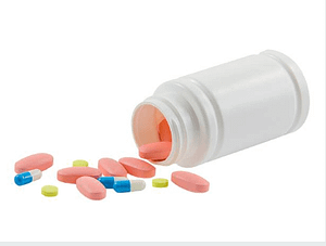 fat burner